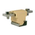 Cabur AC100 HIGH CURRENT