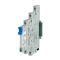 Cabur X766847 Electromechanical relay modules