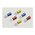Cabur WPO4034 Marking accessories