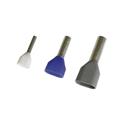 Cabur WP90001 Marking accessories