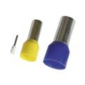 Cabur WP30009 Marking accessories