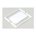 Cabur VET100090 Supports