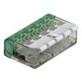 Cabur UC05 FOR JUNCTION BOXES