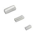 Cabur TUB1502FL Suports