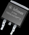Infineon AIGB40N65H5