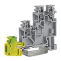 Cabur TL400GR 3 LEVELS FEED-THROUGH