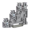 Cabur TL100 3 LEVELS FEED-THROUGH