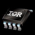 Infineon IRF7530