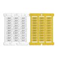 Cabur TA1808T CABURJET consumables