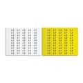 Cabur TA128AY CABURJET consumables