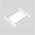 Cabur TA100060YS SMARTPRINT +,jet
