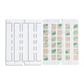 Cabur ST105W CABURJET consumables