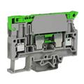 Cabur SR600 1 LEVEL FUSE-HOLDER