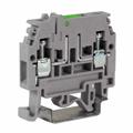 Cabur MP950GR 1 LEVEL WITH DISCONNECTOR