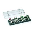 Cabur MC203B CONTROL TERMINAL BOARD