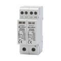 Cabur ISPD440AC3PNPE AC surge protection devices
