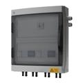 Cabur ISL21TNNC03101 DC/AC 3-Phases stringboxes