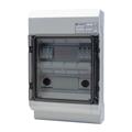 Cabur ISB22CSSN00001 DC stringboxes without release coil
