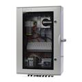 Cabur ISA0801CA10 DC photovoltaic stringboxes with release coil