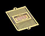 Infineon 5962R2020201VXC