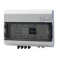 Cabur ISB0401CA10 DC stringboxes without release coil