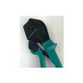 Cabur IS3161N Accessories for correct installation