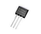 Infineon IPI120N10S4-05 100V, N-Ch, 53 mΩ max, Automotive MOSFET, I2PAK, OptiMOS™-T2