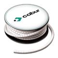 Cabur IDAC35WB Manual numbering