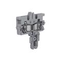 Cabur HVP910GR FOR PLUGGABLE CONNECTOR
