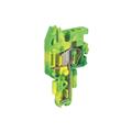 Cabur HVT900 EARTH CONNECTION FOR CONNECTOR