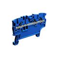 Cabur EFC110BL 1 LEVEL FEED-THROUGH