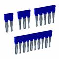 Cabur EFB0205B FOR EFC TERMINAL BLOCKS