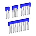 Cabur EFB0103B FOR EFC TERMINAL BLOCKS