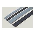 Cabur CTB10015B Marking accessories