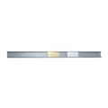 Cabur SBIN10009AHP Supports