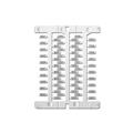 Cabur NUT15S SMARTPRINT +,jet
