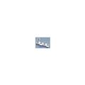 Cabur SC104 SPECIFIC ACCESSORIES FOR TERMINAL BLOCKS