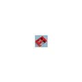 Cabur SB303 SPECIFIC ACCESSORIES FOR TERMINAL BLOCKS