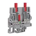 Cabur SB210GR FOR TEST AND MEASURING CIRCUITS