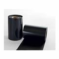 Cabur RSP300WH SMARTPRINT +