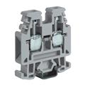 Cabur RP300GR MINI TERMINAL BLOCKS