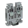 Cabur RN500GR MINI TERMINAL BLOCKS