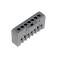 Cabur QBLOK7003 UNIPOLAR