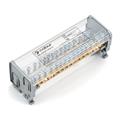 Cabur QBLOK2126 MULTIPOLAR