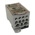 Cabur QBLOK1P500E