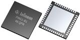 Infineon CYPM1115-48LQXIT
