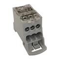 Cabur QBLOK1P125E