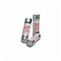 Cabur 9000406 Accessories and spare parts