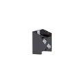 Cabur 9000395 Diodes