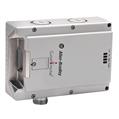 Allen Bradley 442G-MABL-ULM-C00 Lock Module PTL M23 Left